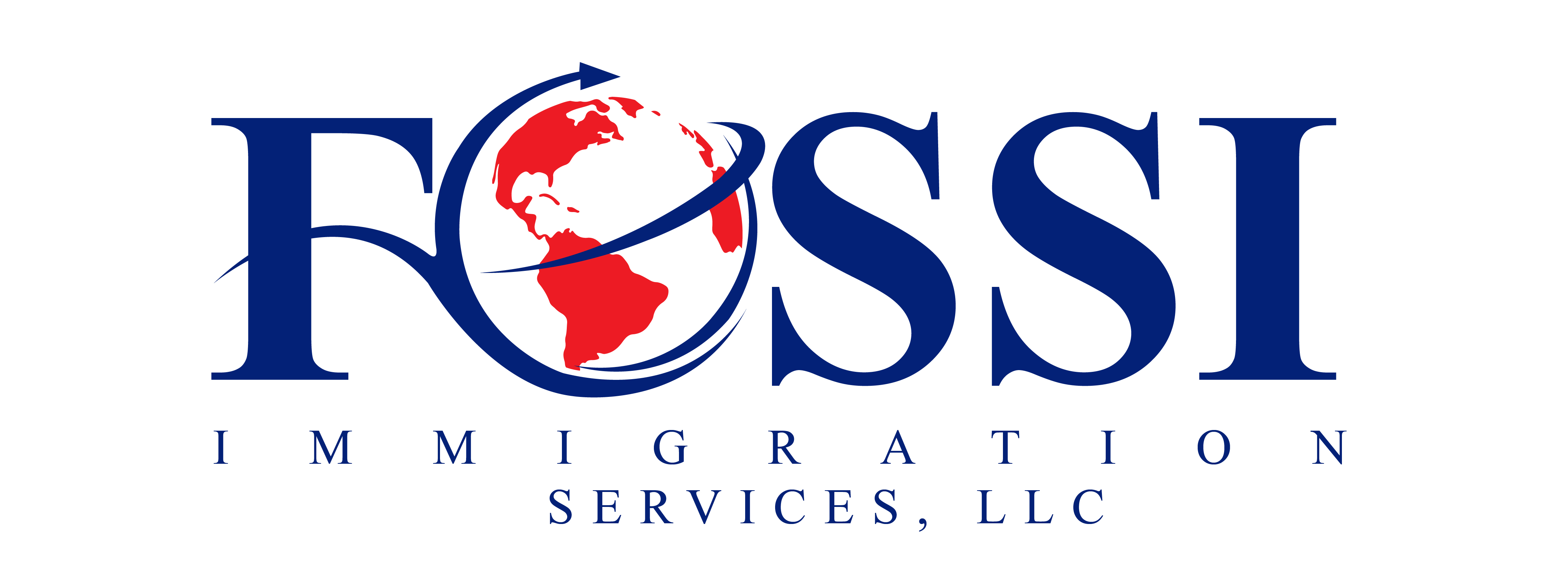 Fossi Immigration Services